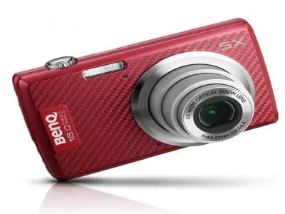 北京捷飞照相器材服务点