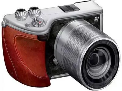 上海贝名数码维修服务部