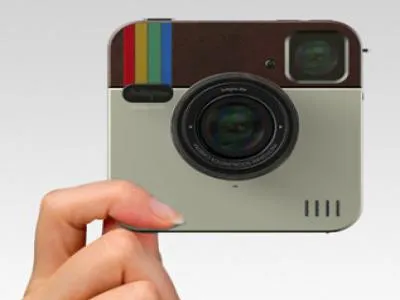 北京凯干数码维修服务部