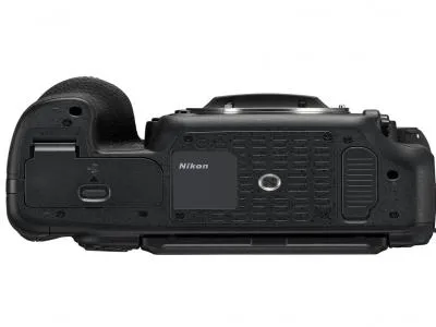 重庆贝名数码维修服务部