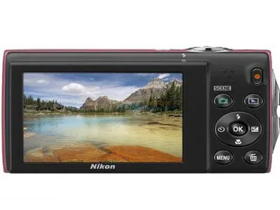 重庆荣彩数码科技服务点