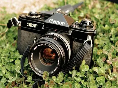 重庆用磊数码维修服务中心