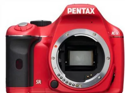 重庆永利数码科技服务点