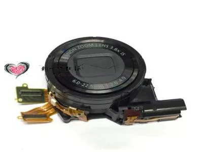 重庆裕美相机服务中心