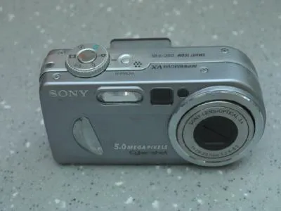 重庆禄捷茂照相器材服务点