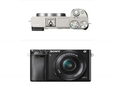 重庆扬识数码维修服务部