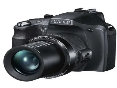 重庆明盛数码维修服务部