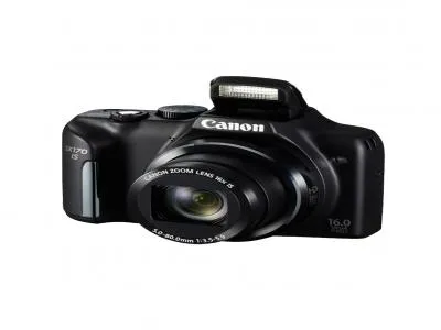 重庆宝高数码维修服务中心