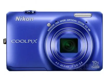 重庆霸耀数码维修服务部