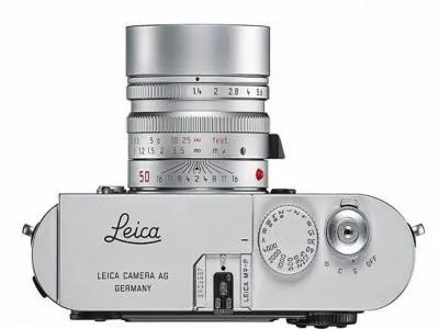 重庆洪德成数码维修服务部