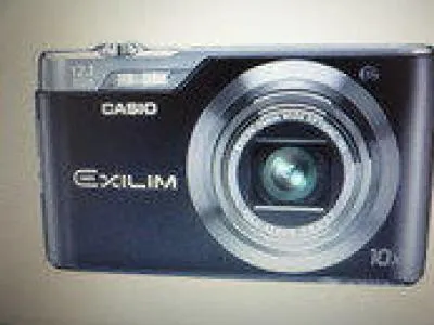 北京丰辉欣相机服务中心