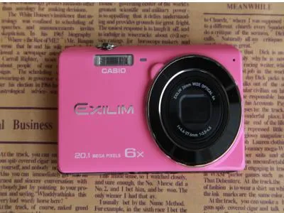 重庆理京相机服务中心