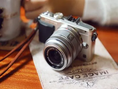 重庆荣彩数码科技服务点