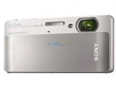 重庆凯干照相器材服务点