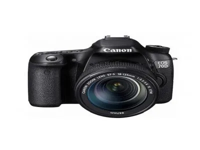 重庆明盛数码维修服务部