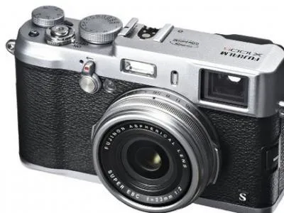 北京本万飞数码维修服务部