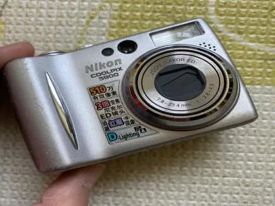 重庆尼鸿数码维修服务部