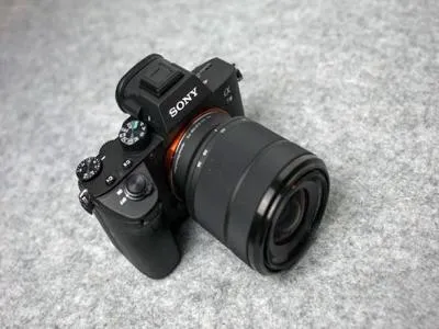 北京驰阳数码科技服务点