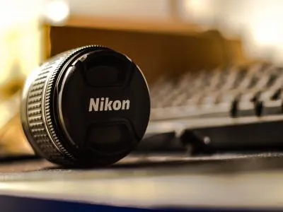 北京万晟数码维修服务中心