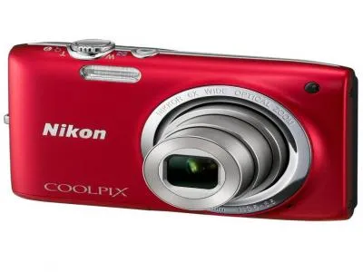 北京晶优数码科技服务点