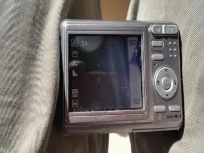 上海禄捷茂数码科技服务点