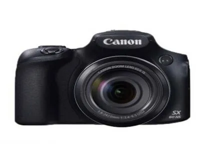 重庆晶优数码科技服务点