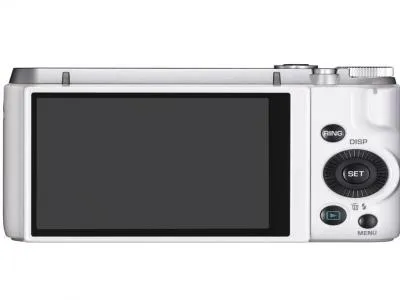 北京和美数码维修服务部