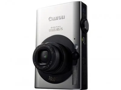 上海荣彩照相器材服务点