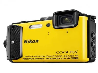 天津用磊数码科技服务点