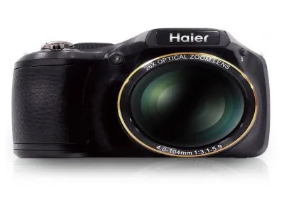 北京捷诚照相器材服务点