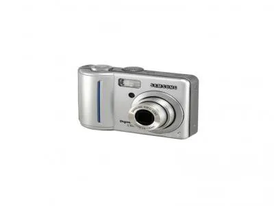 重庆皇源数码维修服务中心