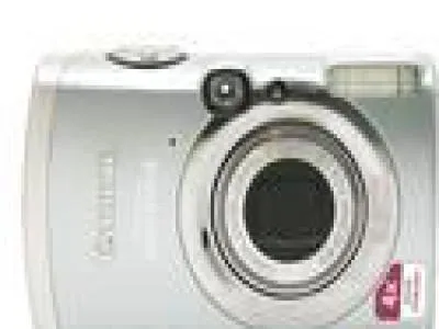 上海万合晶数码维修服务部