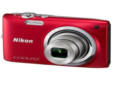 上海驰阳照相器材服务点