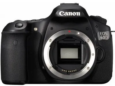 上海用磊数码维修服务部