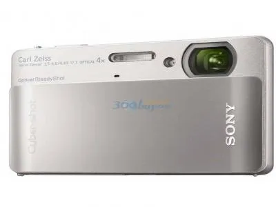 重庆盛世数码维修服务部