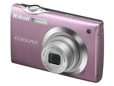 重庆尼鸿相机服务中心