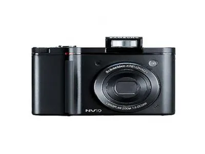 上海江晶照相器材服务点