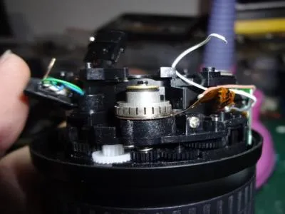 重庆公如聚数码维修服务中心