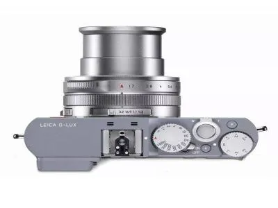 北京高如盈数码科技服务点