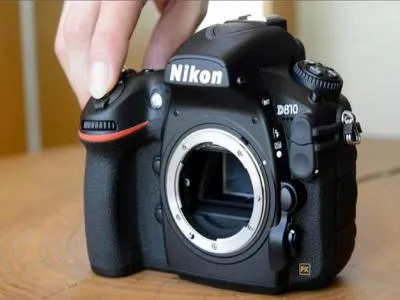 上海安安美数码维修服务中心