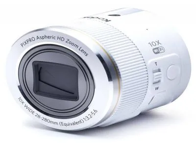 北京润耀相机服务中心