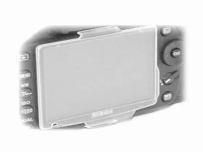 上海洪德成数码维修服务部