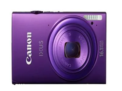 重庆丰缘照相器材服务点