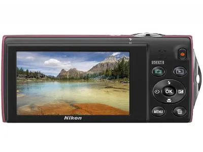 北京贝名数码维修服务部