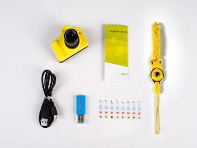 重庆驰阳相机服务中心