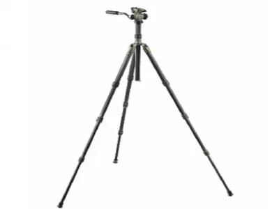 北京绿欣苑数码维修服务中心