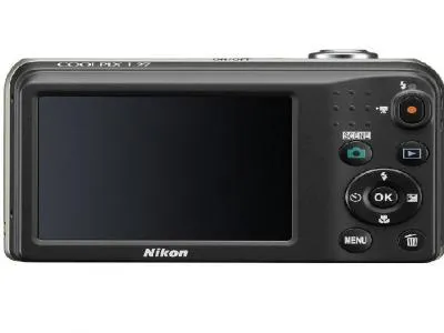 上海用磊数码维修服务中心