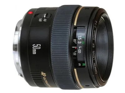 上海明盛照相器材服务点