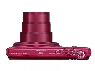 上海新东相机服务中心