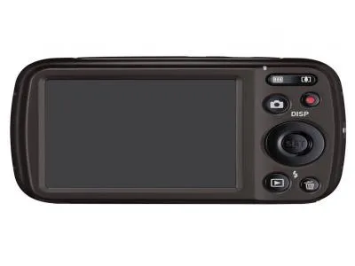 北京洪德成数码维修服务部